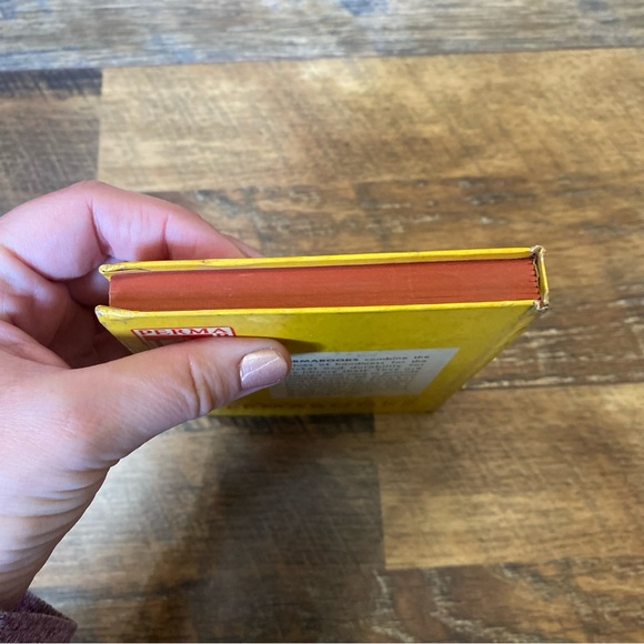 Best jokes For All Occasions By Powers Moulton Copyright 1942 Wit Humor Funny - Picture 5 of 8